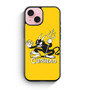 Cuphead 2 iPhone 15 Case