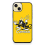 Cuphead 2 iPhone 15 Plus Case