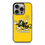 Cuphead 2 iPhone 15 Pro Case