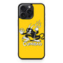 Cuphead 2 iPhone 15 Pro Max Case