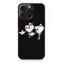 Cuphead 4 iPhone 15 Pro Max Case