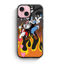 Cuphead 5 iPhone 15 Case