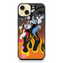 Cuphead 5 iPhone 15 Plus Case