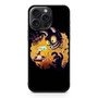 Cuphead Deal with the Devil 2 iPhone 15 Pro Max Case