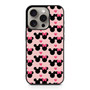 Cute Micky Mouse iPhone 15 Pro Case