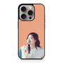 Da Hyun Twice 2 iPhone 15 Pro Case