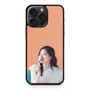Da Hyun Twice 2 iPhone 15 Pro Max Case