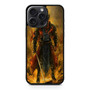 Dark Souls III iPhone 15 Pro Max Case