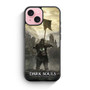 Dark Souls Remastered iPhone 15 Case