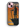 Dark Souls Solaire of Astora iPhone 15 Case