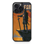 Dark Souls Solaire of Astora iPhone 15 Pro Max Case