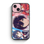 Darling in the franxx iPhone 15 Case
