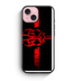 dart maul star wars iPhone 15 Case