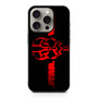 dart maul star wars iPhone 15 Pro Case