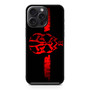 dart maul star wars iPhone 15 Pro Max Case