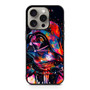 Dartfather Star wars iPhone 15 Pro Case