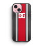DCSHOECOUSA iPhone 15 Case
