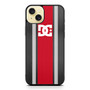 DCSHOECOUSA iPhone 15 Plus Case