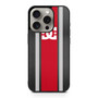 DCSHOECOUSA iPhone 15 Pro Case