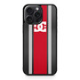 DCSHOECOUSA iPhone 15 Pro Max Case