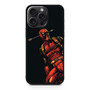deadpool cant dead iPhone 15 Pro Max Case