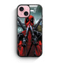 DeadPool iPhone 15 Case