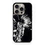 Death Note Ryuk in Netflix iPhone 15 Pro Case