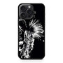 Death Note Ryuk in Netflix iPhone 15 Pro Max Case