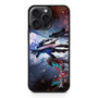 Devil May Cry 5 Game  2 iPhone 15 Pro Max Case