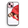 Dj Khaleed Abstract iPhone 15 Case
