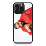 Dj Khaleed Abstract iPhone 15 Pro Max Case