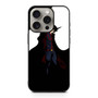 Doctor Strange 1 iPhone 15 Pro Case