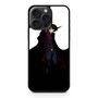 Doctor Strange 1 iPhone 15 Pro Max Case
