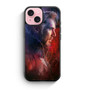 Doctor Strange art iPhone 15 Case