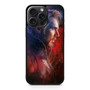 Doctor Strange art iPhone 15 Pro Max Case