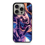 Doctor Strange Benedict Cumberbatch 2 iPhone 15 Pro Case
