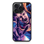 Doctor Strange Benedict Cumberbatch 2 iPhone 15 Pro Max Case