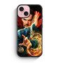 Doctor Strange Magic 2 iPhone 15 Case