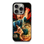 Doctor Strange Magic 2 iPhone 15 Pro Case