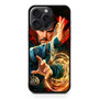 Doctor Strange Magic 2 iPhone 15 Pro Max Case