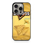 doritos naturel iPhone 15 Pro Case