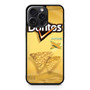 doritos naturel iPhone 15 Pro Max Case