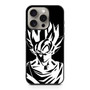 Dragon Ball Son Goku 2 iPhone 15 Pro Case