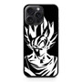 Dragon Ball Son Goku 2 iPhone 15 Pro Max Case
