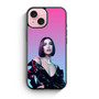 Dua Lipa iPhone 15 Case