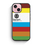 Element Choose Your Colors iPhone 15 Case