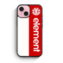 Element Skateboard Cool iPhone 15 Case