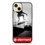 Element Skateboard iPhone 15 Plus Case