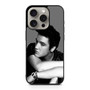 Elvis Presley king of rock iPhone 15 Pro Case