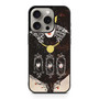 Evil Queen Mirror iPhone 15 Pro Case